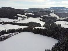 Video St. Jakob im Walde