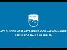 Video Dundret Lapland - Gällivare