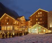 Alagna Experience Resort