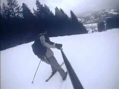 Video Pohar (Погар) - Slavsko (Славське)