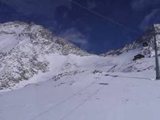 Video Hohsaas - Saas-Grund