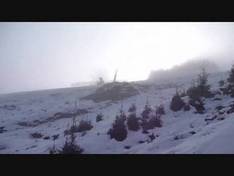 Video Benzeck - Blindau (Reit im Winkl)