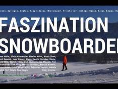 Video Hirschberglifte - Kreuth