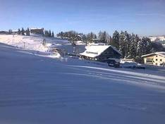 Video Hochlitten - Riefensberg