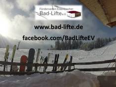 Video Bad-Lifte - Eisenbach