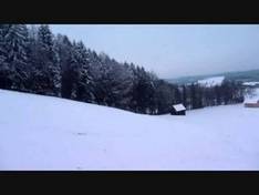 Video Ilgenlift - Steingaden