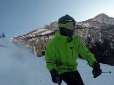 Video Oeschinensee - Kandersteg