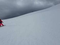 Video Val Formica - Cima Larici