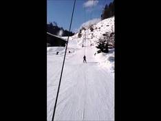 Video Burglift - Stans