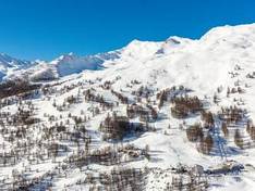 Video Sainte-Anne la Condamine - La Condamine-Châtelard