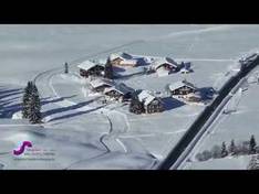 Video Balderschwang - Hochschelpen/Riedberger Horn