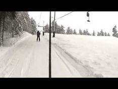 Video Malmabacken - Malmköping