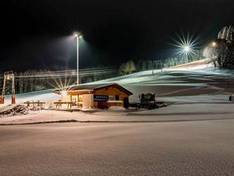 Video Fischbach (Schluchsee)