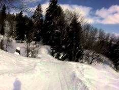 Video Chapeau Râblé - La Chaux-de-Fonds