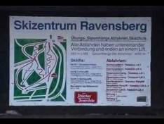 Video Ravensberg - Bad Sachsa