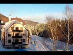 Video Homôlka - Valaská Belá