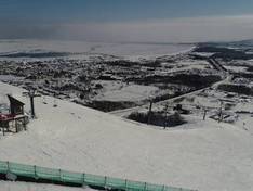 Video Esashicho Mikasayama