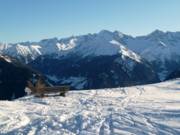 Accoglienza e calore sono parole scritte con la maiuscola nella Wipptal