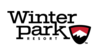 Winter Park Resort
