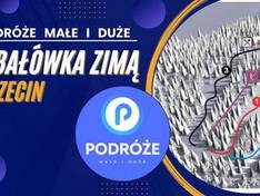 Video Szczecińska Gubałówka - Szczecin (Stettino)