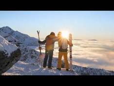 Video Les 7 Laux - Prapoutel/Le Pleynet/Pipay