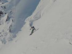 Video Cimone - Montecreto/Sestola/Le Polle