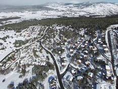 Video Cambre d'Aze - Eyne/Saint-Pierre-dels-Forcats