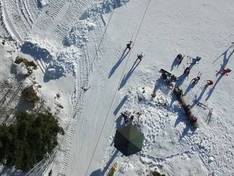 Video Nollen - Unterägeri