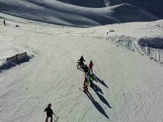 Video Denizli - Tavas