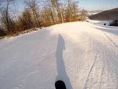 Video Ostalb - Aalen