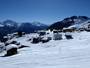 Aletsch Arena - Riederalp/Bettmeralp/Fiesch Eggishorn