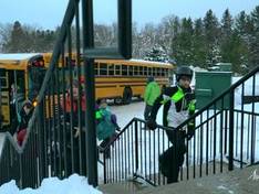 Video Alpine Valley Ohio