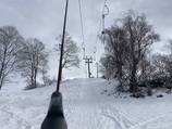 Skilift Sontg Antoni