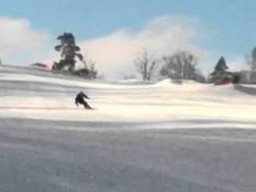 Video Trollhöjden - Ullared