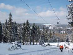 Video Silbersattel - Steinach