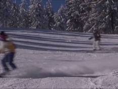 Video Sternstein - Bad Leonfelden