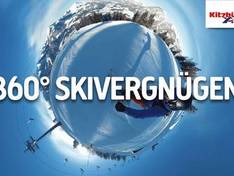 Video Buchensteinwand (Pillersee) - St. Ulrich am Pillersee/St. Jakob in Haus/Hochfilzen