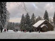 Video Thier des Rexhons - Spa