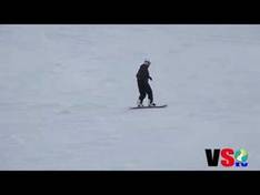 Video Monte Purito - Selvino