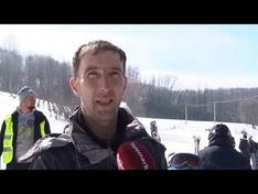 Video Kaona - Lucani