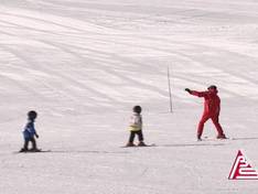 Video Bugnenets-Savagnières - Saint-Imier