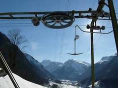 Video Hätzingen - Loh