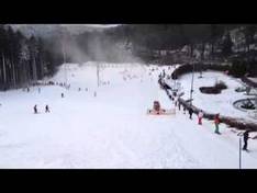 Video Rost's Wiesen - Augustusburg