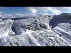 Video Krippenstein - Obertraun