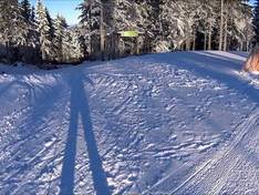 Video Bocksberg - Hahnenklee