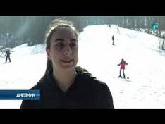 Video Kaona - Lucani