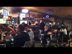 Video Willard Mountain - Greenwich