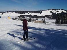 Video Hochhäderich - Hittisau