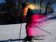 Video Vimka - Viimsi Mäepark