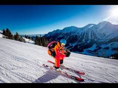 Video Präbichl - Vordernberg